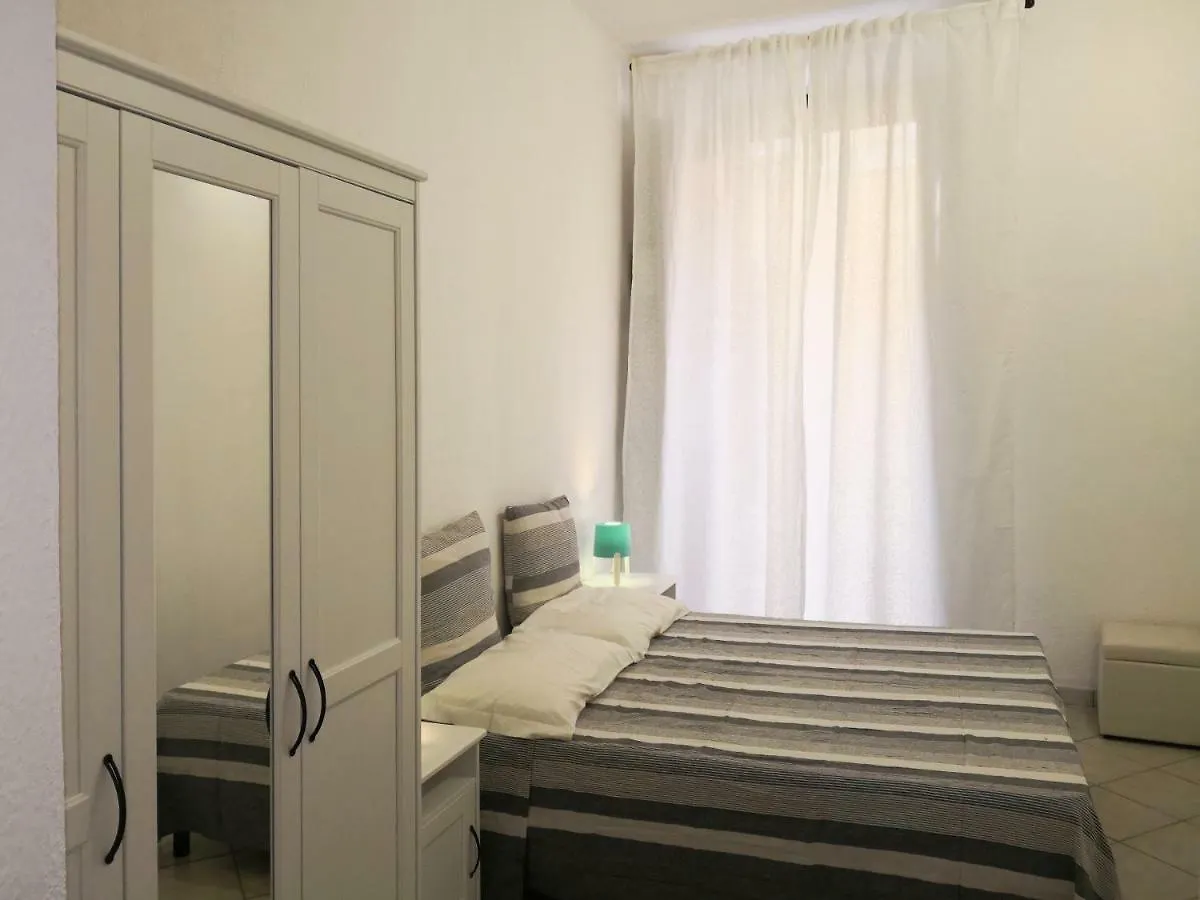 Maison A&A Cagliari