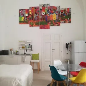 check availability